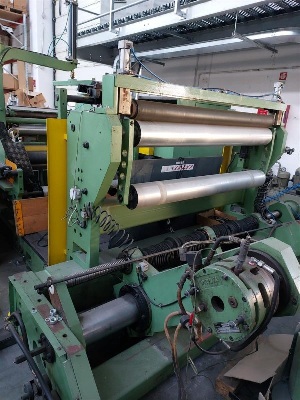 Kampf Slitter Rewinder-3